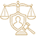 Адвокат по уголовным делам
